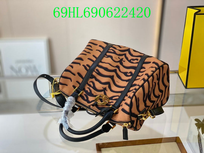Disarh - FDE Bags - 2875