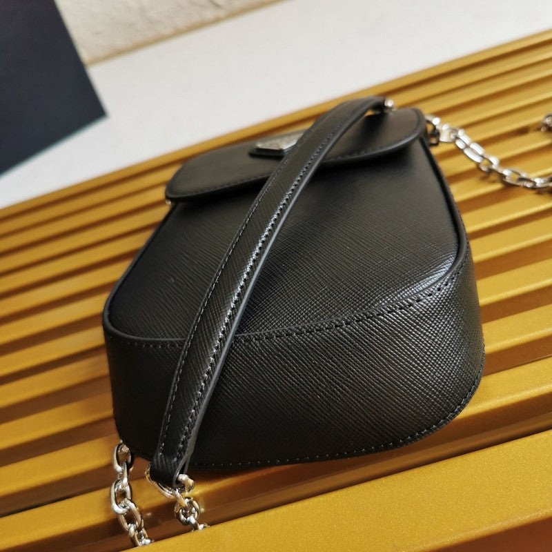 Clatiz - PD Bags - 045