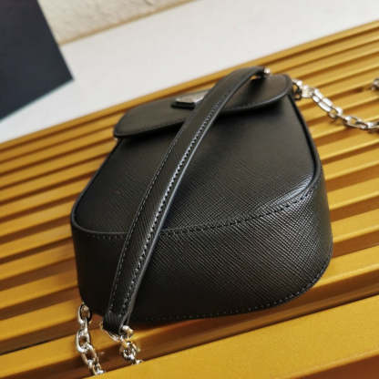 Clatiz - PD Bags - 045