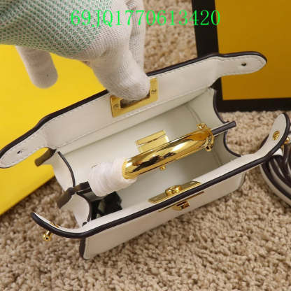 Disarh - FDE Bags - 3136