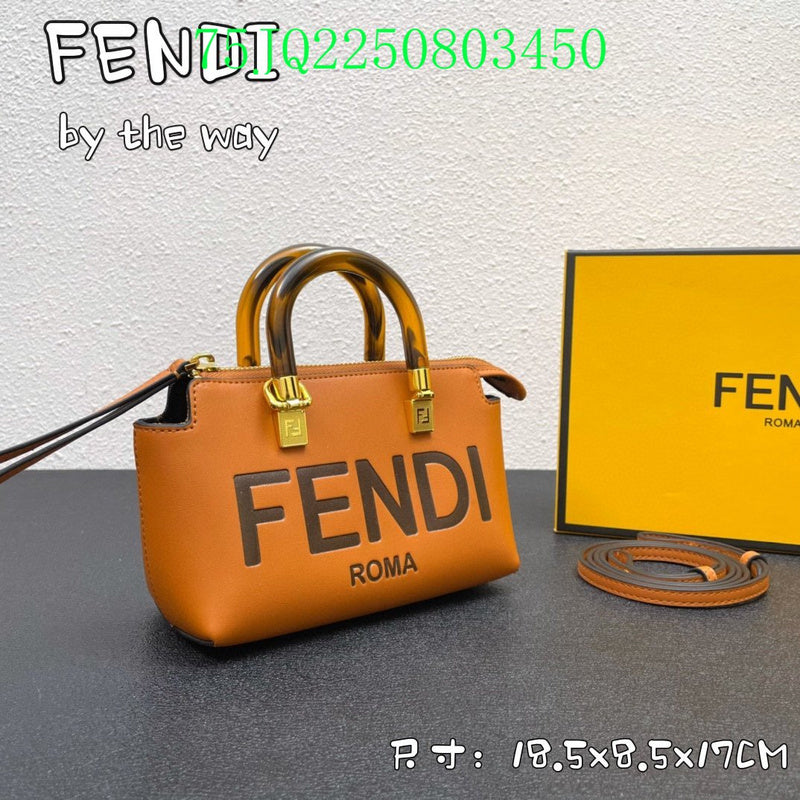 Disarh - FDE Bags - 3252