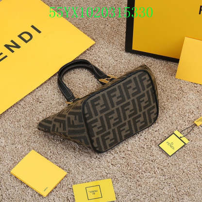 Disarh - FDE Bags - 3399