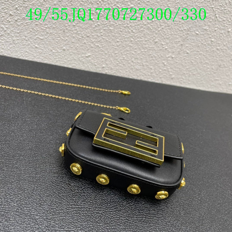 Disarh - FDE Bags - 3286