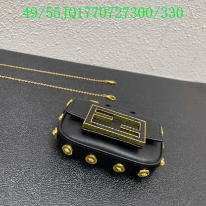 Disarh - FDE Bags - 3286