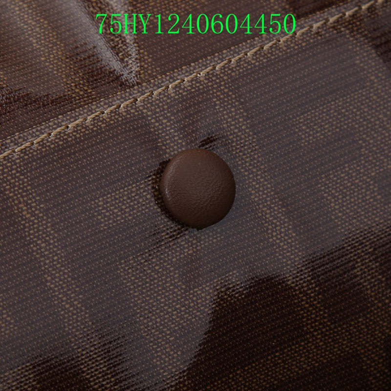 Disarh - FDE Bags - 3039