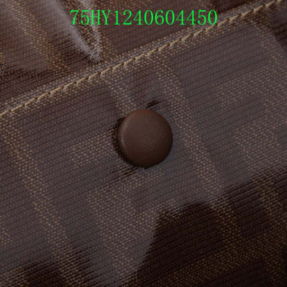 Disarh - FDE Bags - 3039