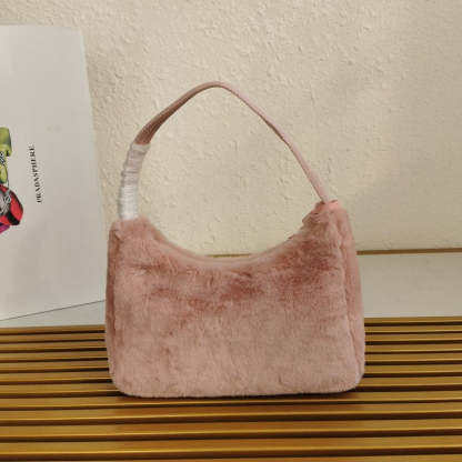 Clatiz - PD Bags - 095