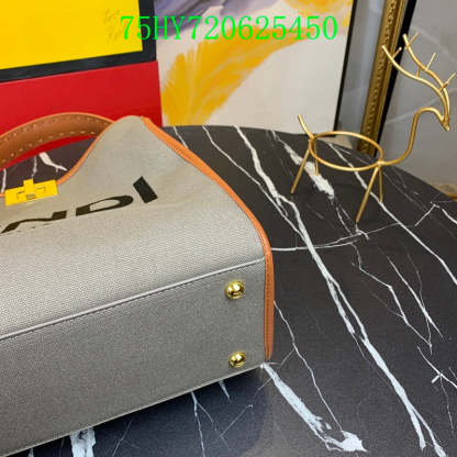 Disarh - FDE Bags - 2974