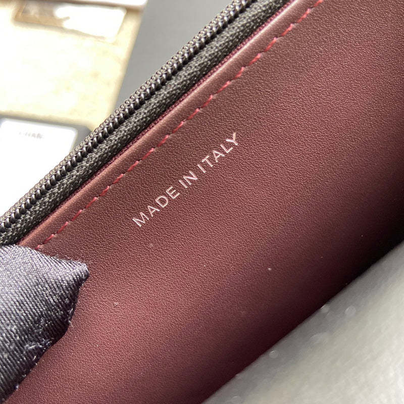 Clatiz - CHL Wallets - 702
