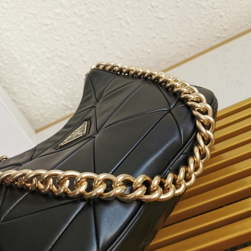 Clatiz - PD Bags - 102