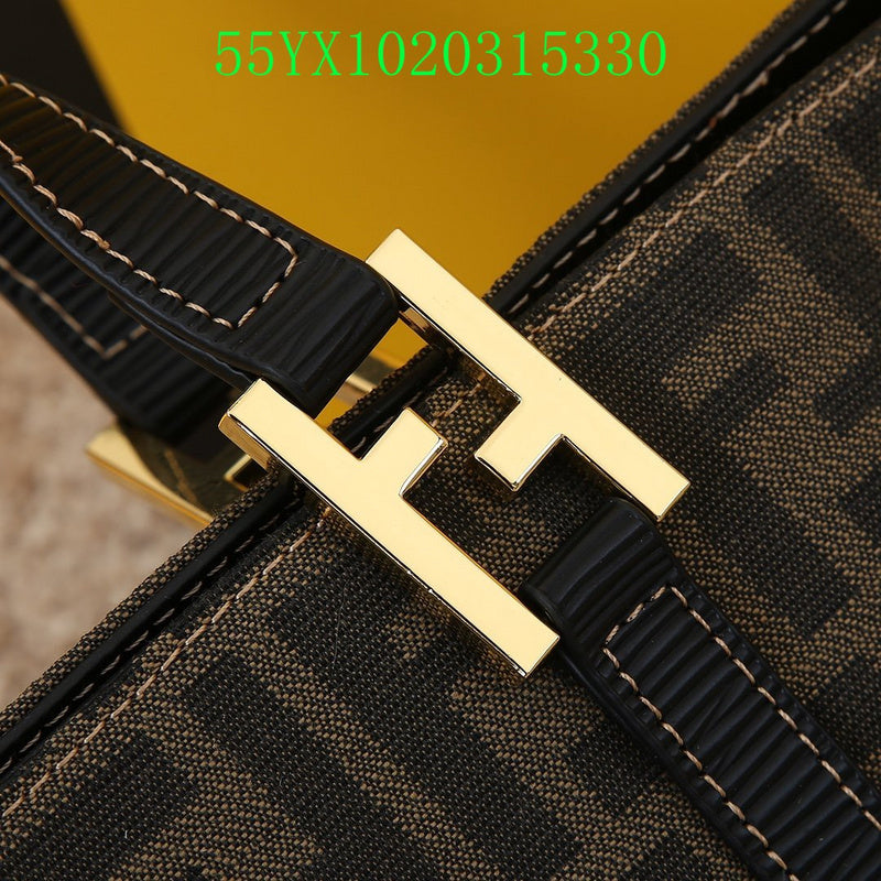 Disarh - FDE Bags - 3399