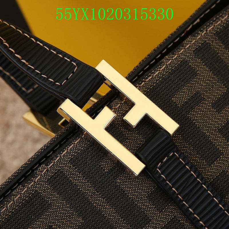 Disarh - FDE Bags - 3399