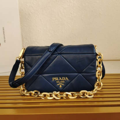 Clatiz - PD Bags - 126
