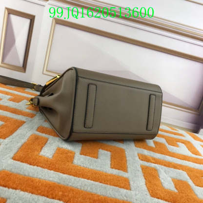Disarh - FDE Bags - 2934