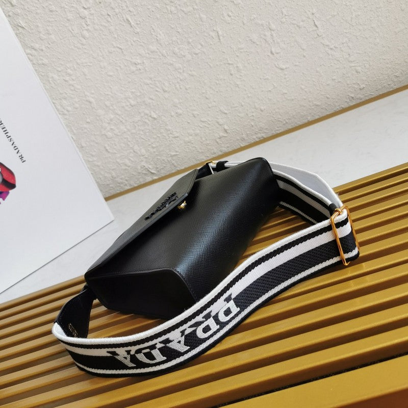 Clatiz - PD Bags - 046