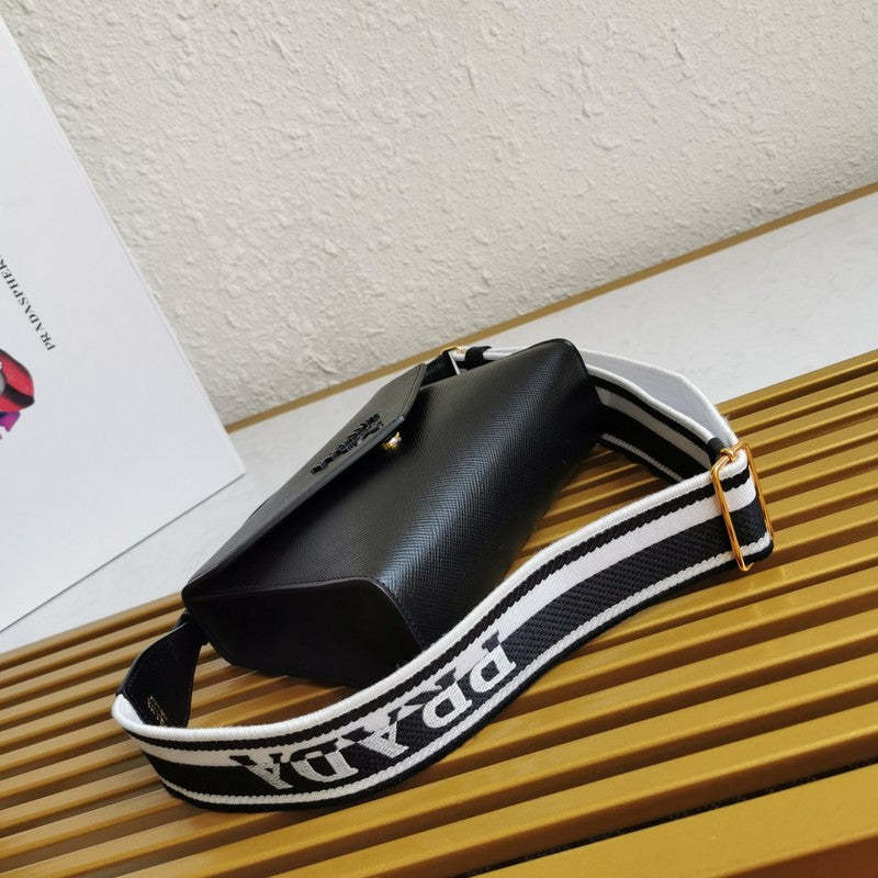 Clatiz - PD Bags - 046