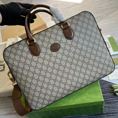 Dubula - GG Bags - 1595