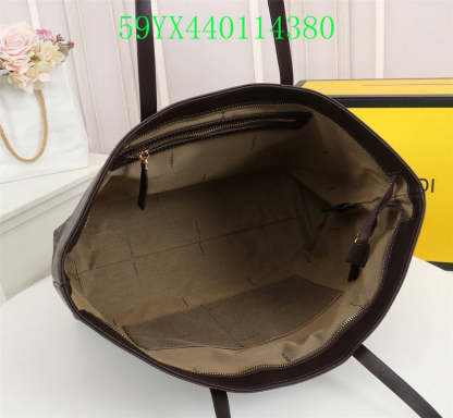 Disarh - FDE Bags - 3469