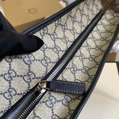Dubula - GG Bags - 2256