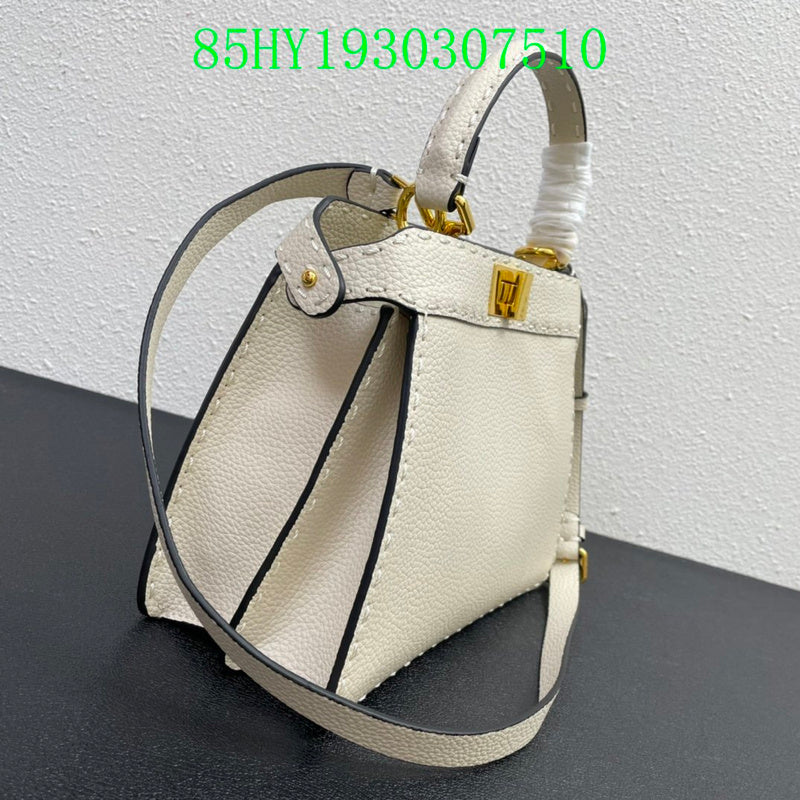 Disarh - FDE Bags - 2776