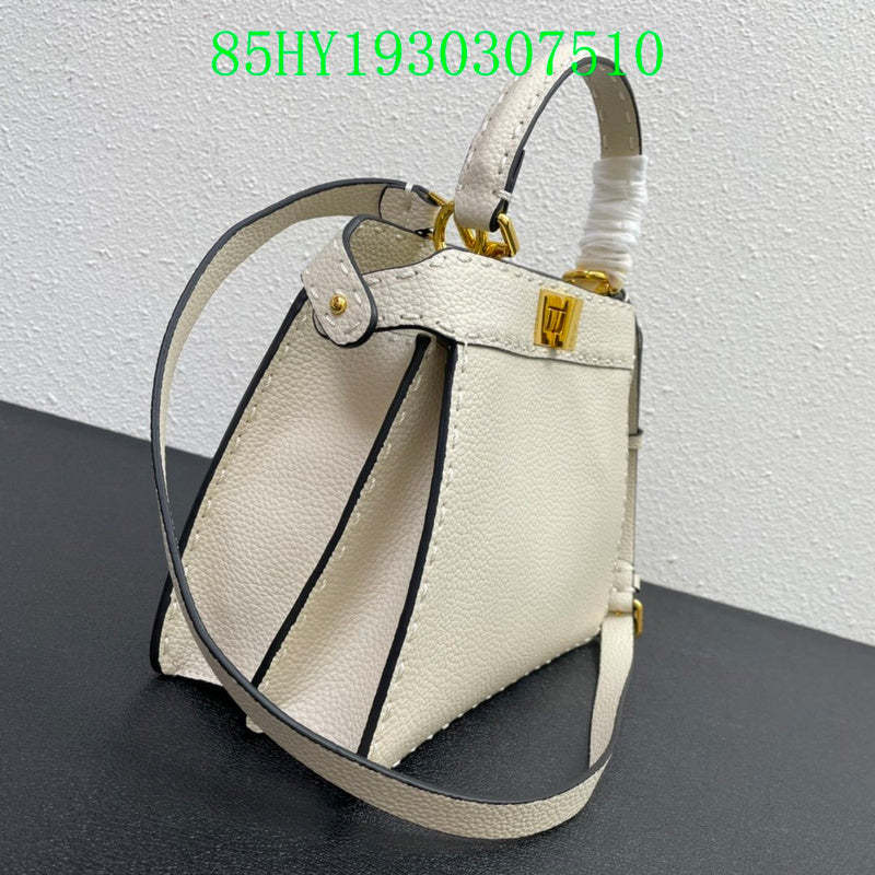 Disarh - FDE Bags - 2776