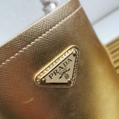 Clatiz - PD Bags - 063