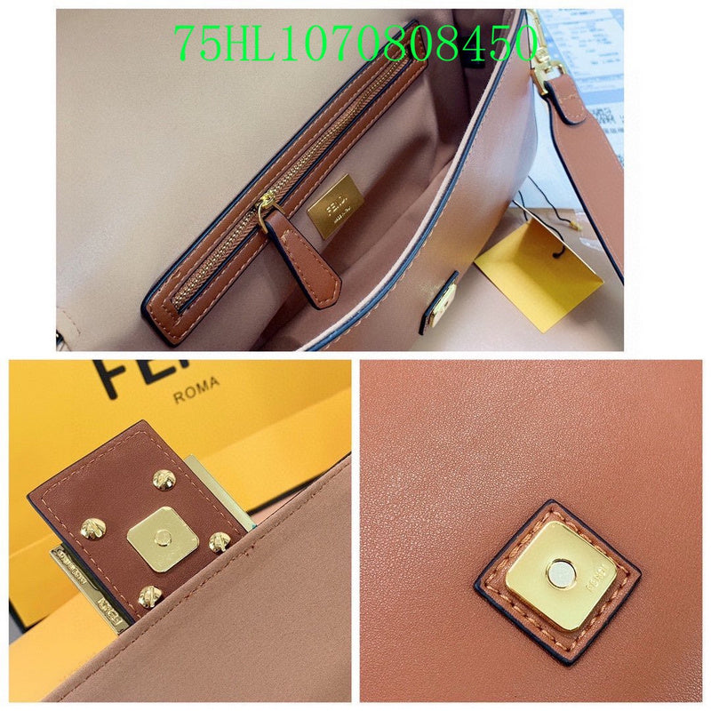 Disarh - FDE Bags - 3224