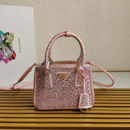 Clatiz - PD Bags - 071