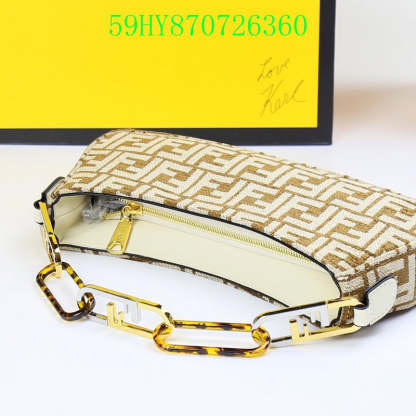 Disarh - FDE Bags - 3306