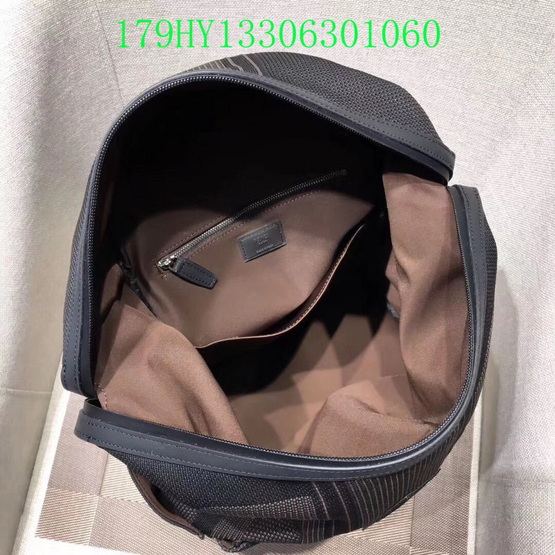 Disarh - FDE Bags - 2963