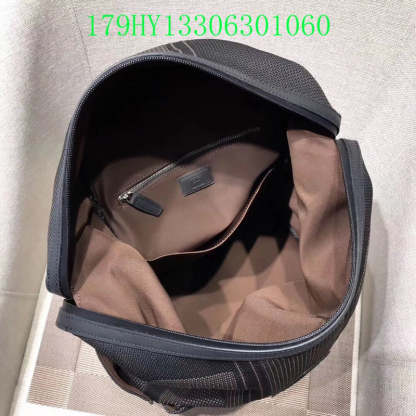 Disarh - FDE Bags - 2963