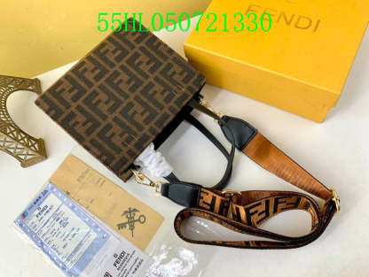 Disarh - FDE Bags - 3356