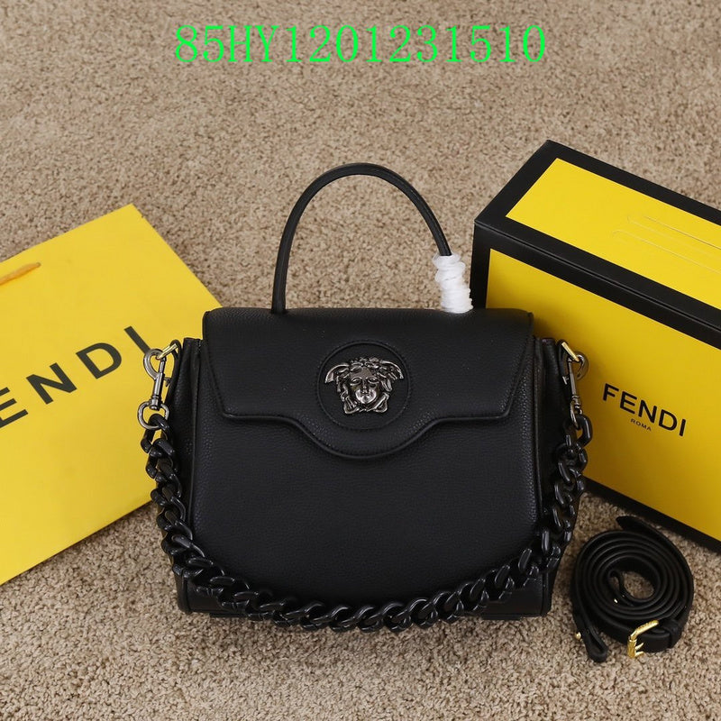 Disarh - FDE Bags - 2753