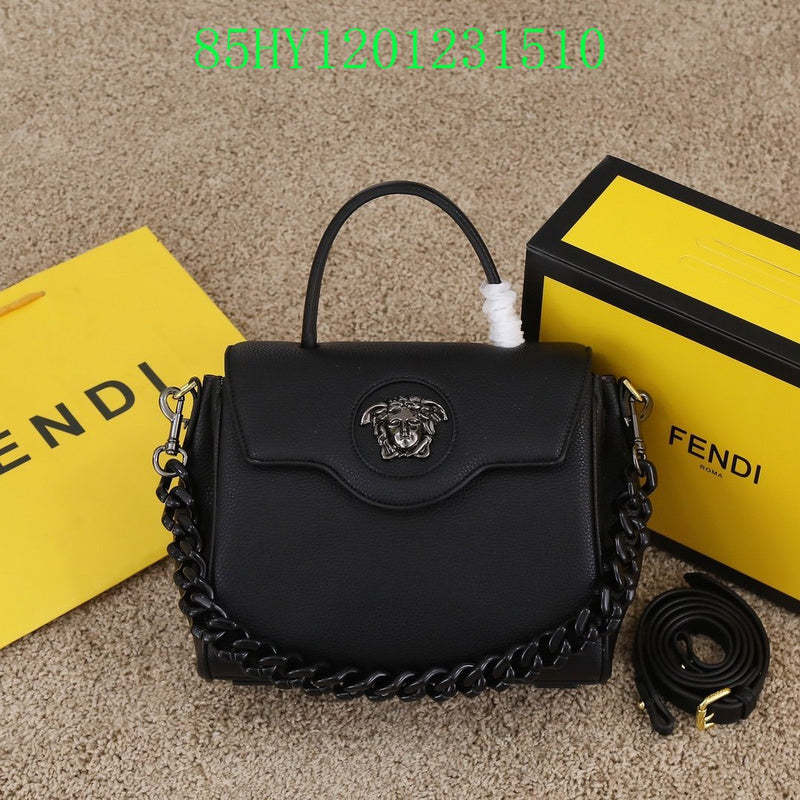 Disarh - FDE Bags - 2753