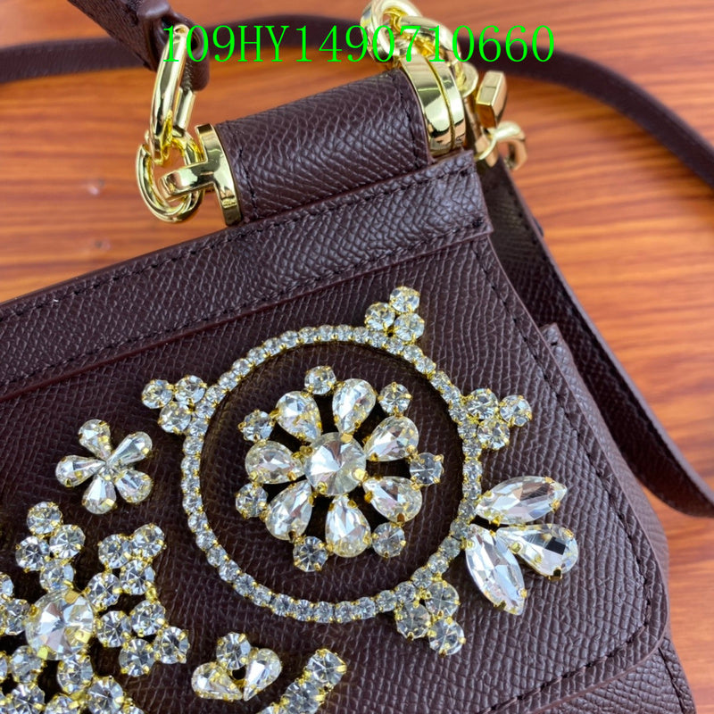Disarh - DAG Bags - 042