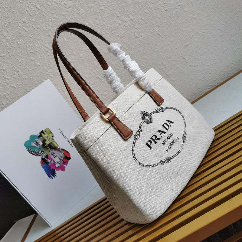 Clatiz - PD Bags - 057