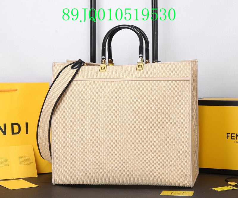 Disarh - FDE Bags - 3102