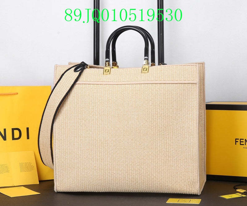 Disarh - FDE Bags - 3102