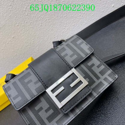 Disarh - FDE Bags - 2864