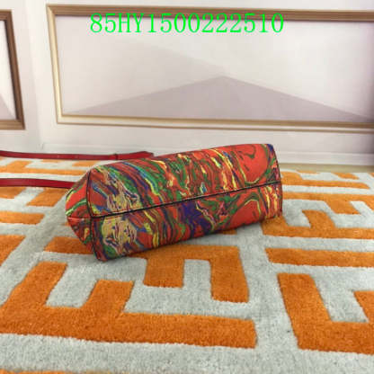 Disarh - FDE Bags - 2834