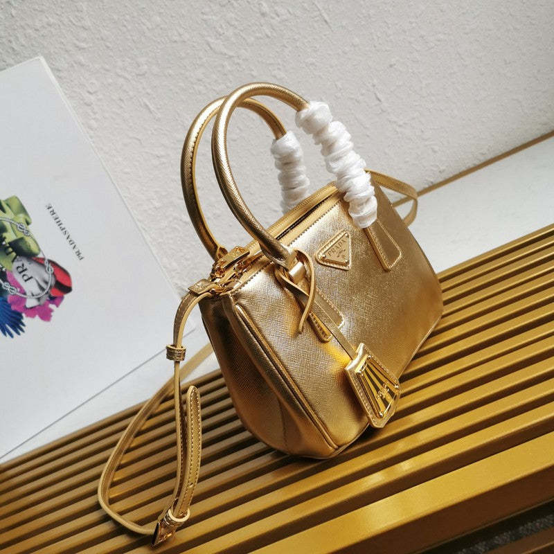 Clatiz - PD Bags - 079