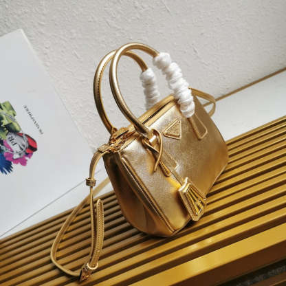Clatiz - PD Bags - 079