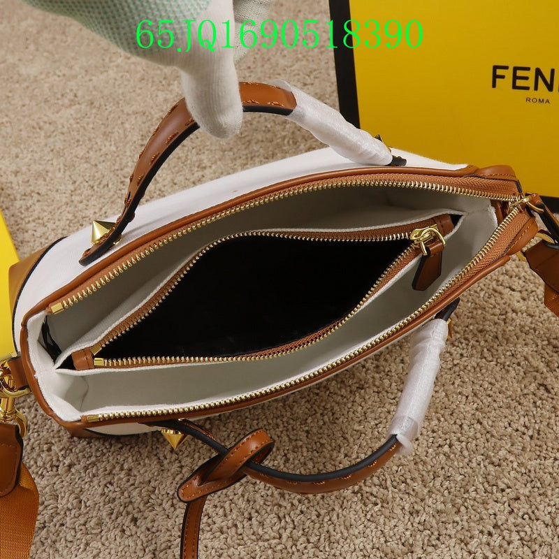 Disarh - FDE Bags - 2904