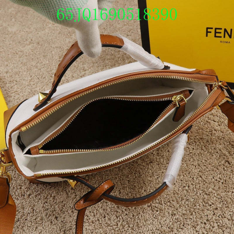 Disarh - FDE Bags - 2904