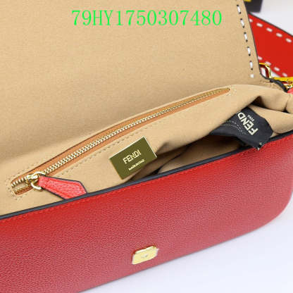 Disarh - FDE Bags - 2788