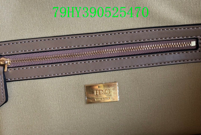 Disarh - FDE Bags - 3063