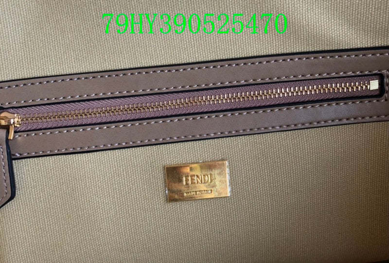 Disarh - FDE Bags - 3063
