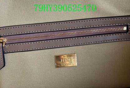 Disarh - FDE Bags - 3063