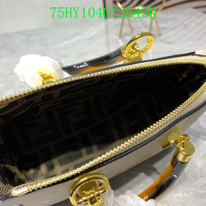Disarh - FDE Bags - 3288