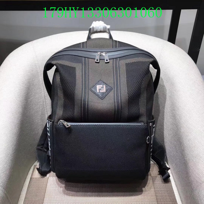 Disarh - FDE Bags - 2963